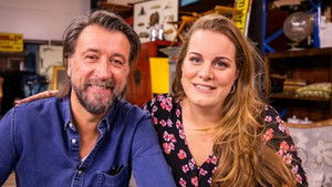 Poster for Episode 30