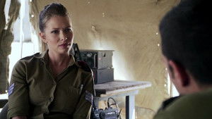 Poster for Reality Bites