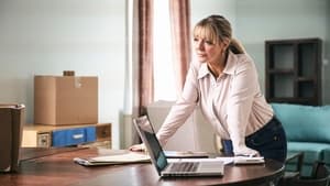 Poster for Episode 4