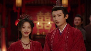 Poster for Episode 1