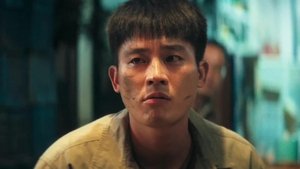 Poster for Episode 4