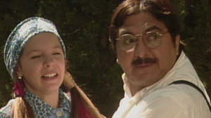 Poster for Episode 35