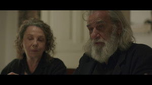 Poster for Episode 36