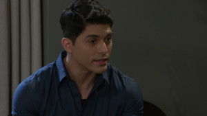 Poster for Episode 116 Poster for Episode 116