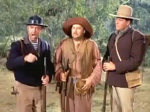 Poster for The Necklace