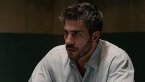 Poster for Episode 239