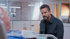 Poster for Un proyecto que inspira