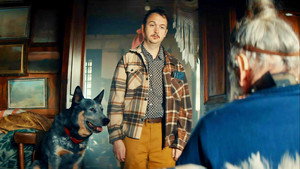 Poster for Episode 4