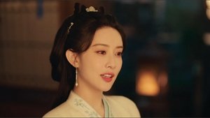 Poster for Episode 4 Poster for Episode 4