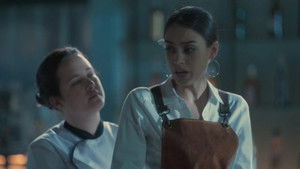 Poster for Episode 82