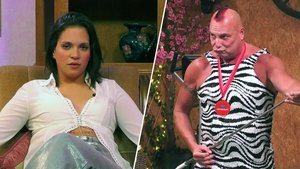 Poster for Day Highlights 20