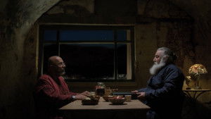 Poster for Ready or Not Poster for Ready or Not