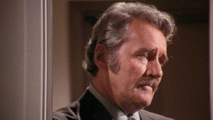 Poster for Death on Credit