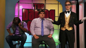 Poster for Season 9 Episode 11