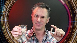 Poster for Future of Food