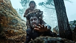 Poster for Cheating Death Poster for Cheating Death