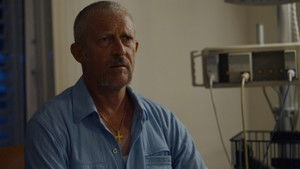 Poster for Episode 4