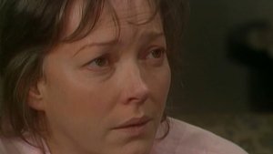 Poster for Chapter 141