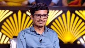 Poster for Yuva Ki Awaaz