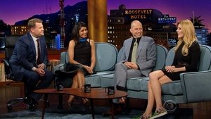 Poster for Jon Cryer, Freida Pinto, Grace Helbig, Andy Grammer