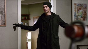 Poster for Episode 1