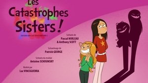 Poster for Episode 22