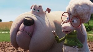 Poster for Episode 14