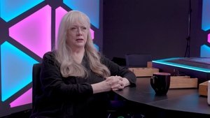 Poster for Starstruck Post Season Talkback With Elaine Lee