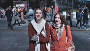 Poster for Episode 35