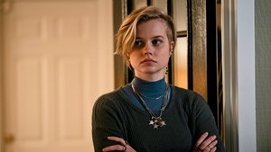 Poster for Enter Number Two Poster for Enter Number Two