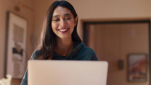 Poster for Handle With Care