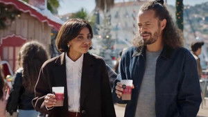 Poster for Episode 68