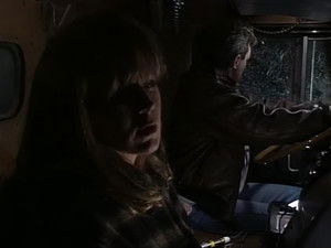 Poster for No Place Like Home