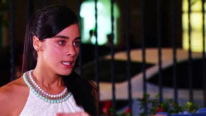 Poster for Episode 116