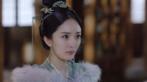 Poster for Episode 37 Poster for Episode 37