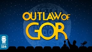 Poster for Outlaw