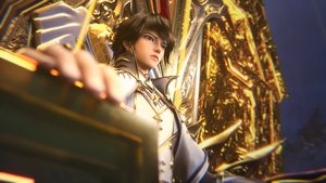 Poster for Episode 68