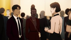 Poster for Simple as That