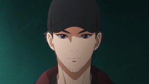 Poster for Episode 2