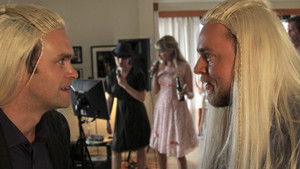 Poster for Episode 3