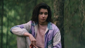 Poster for I Hope Everything Comes True Poster for I Hope Everything Comes True