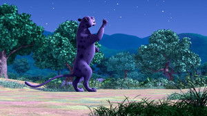 Poster for Episode 41