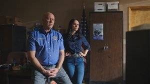 Poster for 45 Dead Poster for 45 Dead