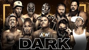 Poster for Dark #176