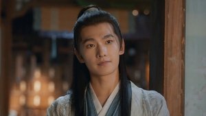 Poster for Episode 22 Poster for Episode 22