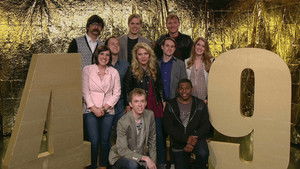 Poster for Season 5 Episode 7