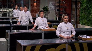 Poster for Episode 5 Poster for Episode 5