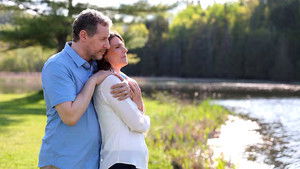 Poster for Episode 6 Poster for Episode 6