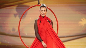 Poster for Episode 1 Poster for Episode 1