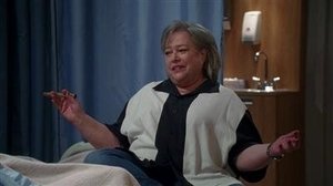 Poster for Why We Gave Up Women